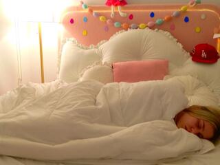 Maci Reynolds flirt4free stream image