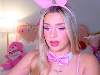 Maci Reynolds flirt4free stream image