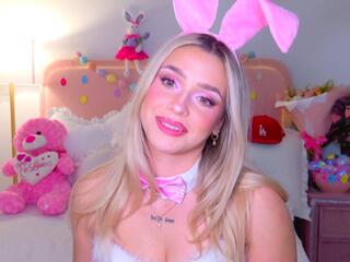 Maci Reynolds flirt4free stream image