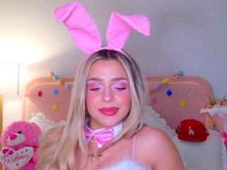 Maci Reynolds flirt4free stream image