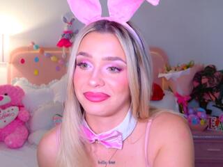 Maci Reynolds flirt4free stream image