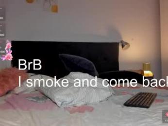 missletiblane chaturbate stream image