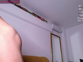 getlust chaturbate stream image