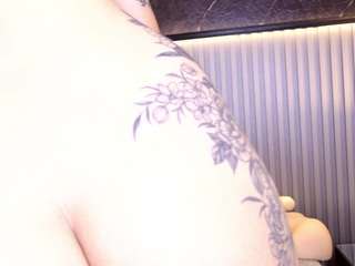 annieswan camsoda stream image, 02.04.2026 09:50