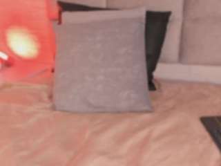 mia-crawford camsoda stream image, 02.04.2026 12:00