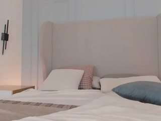 chloedee camsoda stream image