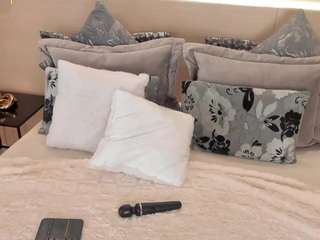 steffanybeckk camsoda stream image, 02.04.2026 12:00