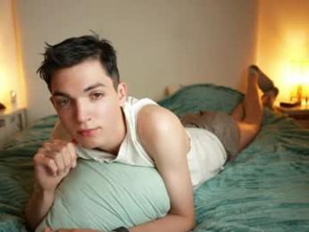 mattyaiden chaturbate stream image