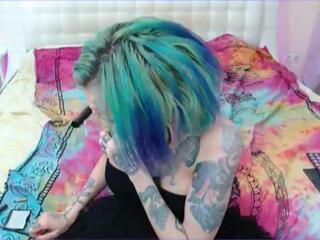 Annette Summers flirt4free stream image, 02.04.2026 19:10