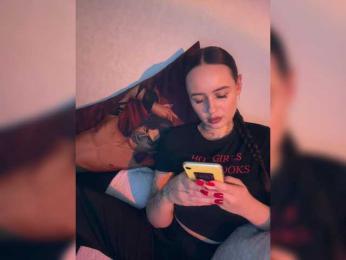 Italianka bongacams stream image, 02.04.2026 20:50