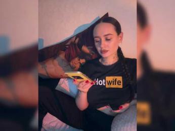 Italianka bongacams stream image, 02.04.2026 20:50
