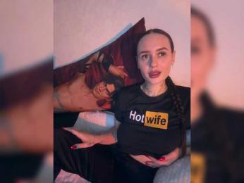 Italianka bongacams stream image, 02.04.2026 20:50
