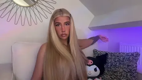 KENNIEXROSE stripchat stream image