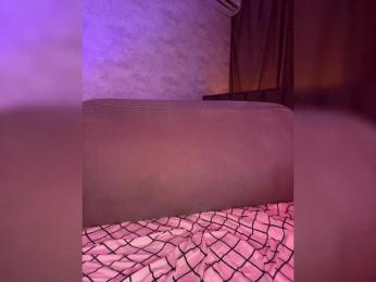 ButttFly bongacams stream image, 02.04.2026 21:30