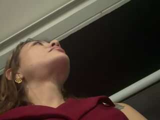 anastaxialynn camsoda stream image