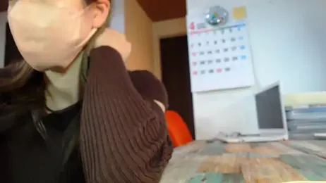 yooooo-chandesu stripchat stream image