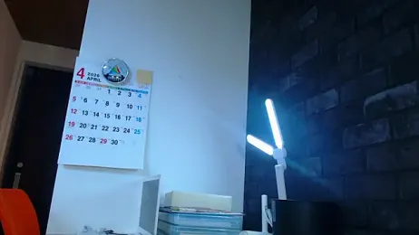 yooooo-chandesu stripchat stream image