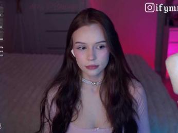 fymryn bongacams stream image, 02.04.2026 20:40