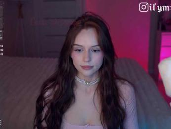 fymryn bongacams stream image, 02.04.2026 20:40