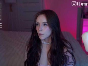 fymryn bongacams stream image, 02.04.2026 20:40