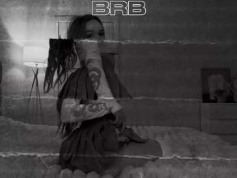 fymryn bongacams stream image, 02.04.2026 20:40