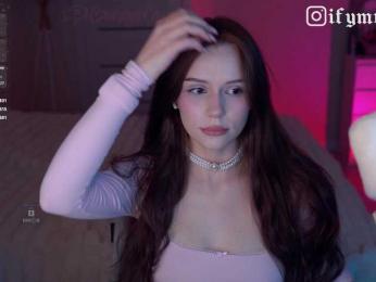 fymryn bongacams stream image, 02.04.2026 20:40