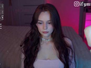 fymryn bongacams stream image, 02.04.2026 20:40