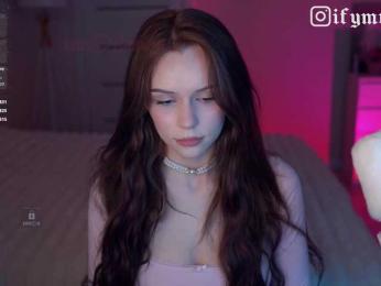 fymryn bongacams stream image, 02.04.2026 20:40