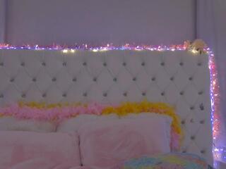 B Alice flirt4free stream image, 03.04.2026 00:10