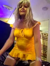 annika_lately stripchat stream image, 03.04.2026 03:20