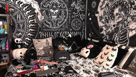 Paige_Turner stripchat stream image, 03.04.2026 00:30