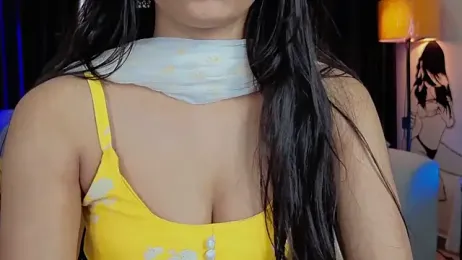 Wow-nisha stripchat stream image, 03.04.2026 02:50