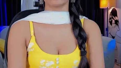 Wow-nisha stripchat stream image, 03.04.2026 02:50