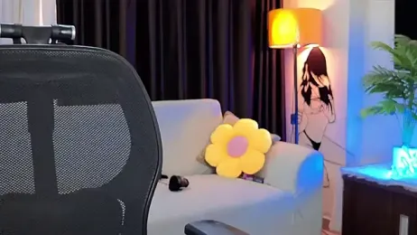 Wow-nisha stripchat stream image, 03.04.2026 02:50