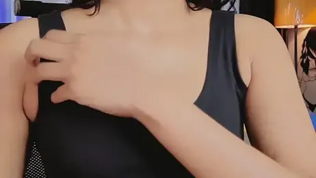 Wow-nisha stripchat stream image, 03.04.2026 02:50