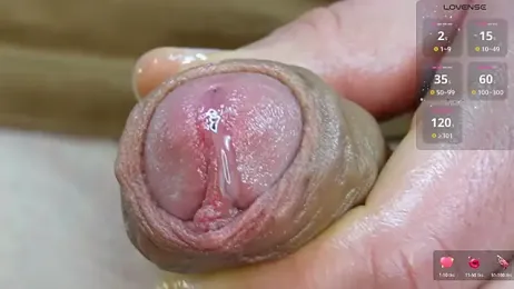 alexandrblatenn stripchat stream image, 03.04.2026 03:40