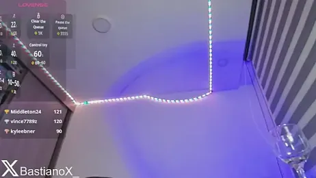 bastia_noooo stripchat stream image