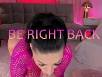 queen_of_deepthroat chaturbate stream image, 03.04.2026 03:50