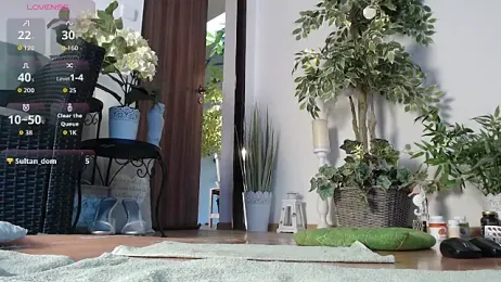 Squirtmania stripchat stream image