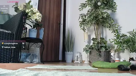 Squirtmania stripchat stream image