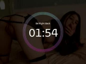 sweet_mistie chaturbate stream image, 03.04.2026 06:30