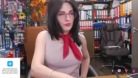 classyladyrellax stripchat stream image