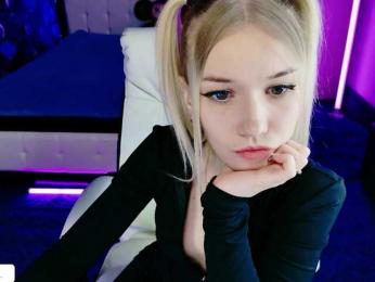 NaomiHita bongacams stream image, 03.04.2026 11:00