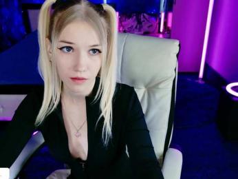 NaomiHita bongacams stream image, 03.04.2026 11:00