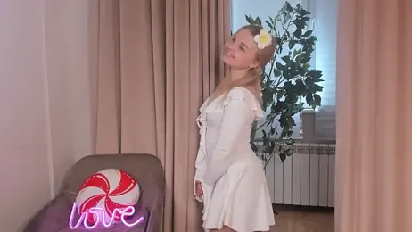 OdetteHarwick stripchat stream image