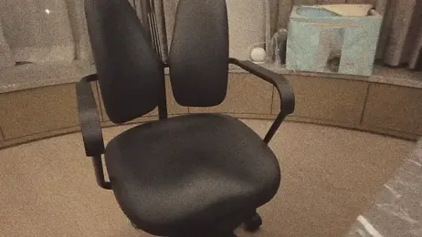 msk2004_06 stripchat stream image