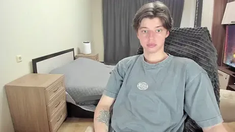 Liam_sexy1 stripchat stream image