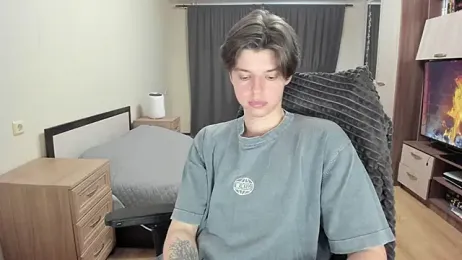 Liam_sexy1 stripchat stream image