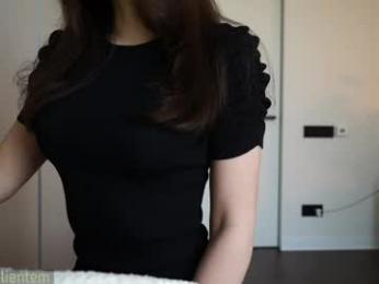 ms_seductive chaturbate stream image, 03.04.2026 13:50