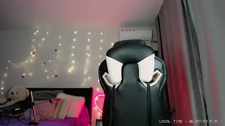 smurfette1 stripchat stream image